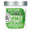 Punky Spring Green Semi Permanent Hair Color Vegan CrueltyFree Conditioning Hair Dye Lasts Up to 35 Washes 35 fl oz