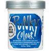 Punky Atlantic Blue Semi Permanent Hair Color Vegan CrueltyFree Conditioning Hair Dye Lasts Up to 35 Washes 35 fl oz