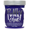 Punky Violet Semi Permanent Hair Color Vegan CrueltyFree Conditioning Hair Dye Lasts Up to 35 Washes 35 fl oz