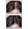 Cover Your Gray Fill In Powder BlacK