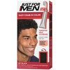 Just For Men Easy CombIn Color Mens Hair Dye Easy No Mix Application with Comb Applicator Jet Black A60 Pack of 1