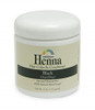 Rainbow Research Henna Hair Color and Conditioner Persian Black Deep Ebony 4 Ounce