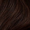 Clairol Professional Permanent Liquicolor 4rn Light Red Neutral Brown 2 oz Packaging May Vary