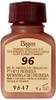 Bigen Hair Color Powder Deep Burgundy 96