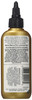 Bigen SemiPermanent Haircolor Pp4 Passion Pink 3 Ounce 88ml