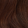 Clairol Professional Permanent Liquicolor 6rn Dark Red Neutral Blonde 2 oz Packaging May Vary