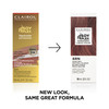 Clairol Professional Permanent Liquicolor 6rn Dark Red Neutral Blonde 2 oz Packaging May Vary