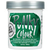Punky Alpine Green Semi Permanent Hair Color Vegan CrueltyFree Conditioning Hair Dye Lasts Up to 35 Washes 35 fl oz