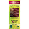 Garnier Nutrisse Nourishing Hair Color Creme 56 Medium Reddish Brown Sangria Packaging May Vary