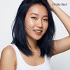Adore Semi Permanent Hair Color 130 Blue Black Vegan CrueltyFree Black Hair Dye No Ammonia No Peroxide No Alcohol 4 Fl O