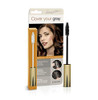 Cover Your Gray Brushin Wand Light BrownBlonde
