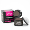 Sevich Hairline PowderInstantly Conceals Hair Loss Root Touch up Powder Hair Shadow Toppers for Women Men Touch Up for T