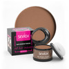 Instantly Hairline Shadow SEVICH Powder for Grey Hair Root Touch Up Thinning Hairline EyebrowsBeard Line Windproof Sweat