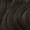 Clairol Professional Permanent Liquicolor 6nn Dark Neutral Blonde 2 oz Packaging May Vary