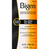 Bigen Hair Color 88 Blue Black 1 Count
