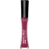 LOreal Paris Makeup Infallible 8 Hour Hydrating Lip Gloss Undeniable Mauve 021 Fl Oz