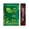 Godrej Nupur Henna Mehndi 141 Ounce