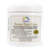 Rainbow Research Henna Hair Color and Conditioner Persian Mahogany Medium Auburn Red 4 Oz