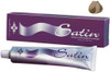 Developlus Satin Color 8N Light Blonde 3oz