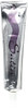 Satin Hair Color Natural Series Light Platinum Blonde 3 Fl Oz