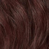 Clairol Professional Permanent Liquicolor 6rr Dark Int Red Blonde 2 oz Packaging May Vary