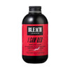 Bleach London I Saw Red Color Vibrant Bright Red SemiPermanent Hair Color Cream 507 fl Oz Vegan Cruelty Free Suitable fo