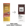 Clairol Professional Permanent Liquicolor 5rn Light Red Neutral Brown 2 oz Packaging May Vary