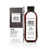 Clairol Professional Permanent Liquicolor 4nn Rich Neutral Brown 2 oz Packaging May Vary