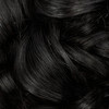 Clairol Professional Permanent Liquicolor 2n Dark Neutral Brown 2 oz Packaging May Vary