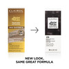 Clairol Professional Permanent Liquicolor 2n Dark Neutral Brown 2 oz Packaging May Vary