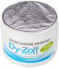 DyZoff Hair Color Stain Remover Pads