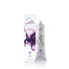Satin Ultra Vivid Fashion Colors Natural Series 6N Dark Blonde