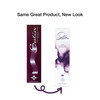 Satin Ultra Vivid Fashion Colors Natural Series 6N Dark Blonde