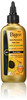 Bigen Semi Permanent Hair Color Bluest Black 30 Ounce BSPBB1