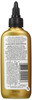 Bigen Semi Permanent Hair Color Bluest Black 30 Ounce BSPBB1