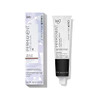 Ion Permanent Creme Hair Color 4N Medium Brown Vegan Cruelty Free PPD Free 100 Gray Coverage Long Lasting Fade Resistant