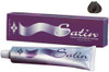 Satin Hair Color Natural Series Brown 4N 30 Ounce