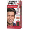 Just For Men Easy CombIn Color Mens Hair Dye Easy No Mix Application with Comb Applicator Dark Brown A45 Pack of 1