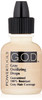 GOD The Original Gray Oxidizing Drops Guaranteed Authentic Formula Mix Directly Into Formula For Guaranteed Grey Coverag