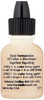 GOD The Original Gray Oxidizing Drops Guaranteed Authentic Formula Mix Directly Into Formula For Guaranteed Grey Coverag