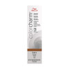 WELLA colorcharm Permanent Gel Haircolor With Long Lasting Gelfus Technology For Gray Coverage 5WV Cinnamon 2 oz