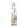 COLORCHARM Permanent Gel Hair Color for Gray Coverage 6G Hazel Blonde 2 Fl Oz