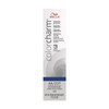 WELLA colorcharm Permanent Gel Haircolor With Long Lasting Gelfus Technology For Gray Coverage 4A Medium Ash Brown 2 oz