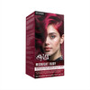 Splat Vegan and CrueltyFree SemiPermanent Hair Color Dye 6 Fl Oz MIDNIGHT RUBY