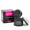 Sevich Hairline PowderInstantly Conceals Hair Loss Root Touch up Powder Hair Shadow Toppers for Women Men Touch Up for T