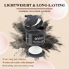 Sevich Hairline PowderInstantly Conceals Hair Loss Root Touch up Powder Hair Shadow Toppers for Women Men Touch Up for T