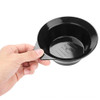 Hair Coloring KitDyeing Perming Tools Mixing Bowl Hair Dye Brush and Tint Tool Kit Professional Salon Hair Coloring Dyei