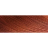 Creme of Nature Moisture Rich Hair Color Kit C31 Vivid Red 1 Application