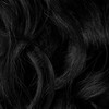 Clairol Professional Permanent Liquicolor 1a Cool Black 2 oz Packaging May Vary
