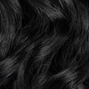 Clairol Professional Permanent Liquicolor 3aa Med Ultra Cool Brown 2 oz Packaging May Vary